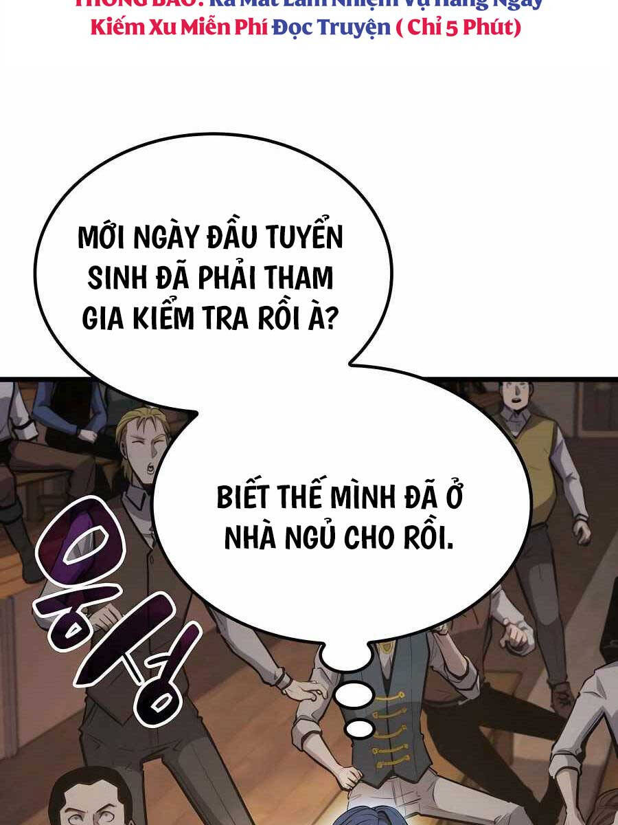 Con trai út của bá tước là một người chơi chapter 27 - Upload bởi truyensieuhay.com