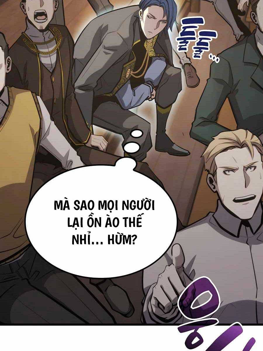 Con trai út của bá tước là một người chơi chapter 27 - Upload bởi truyensieuhay.com