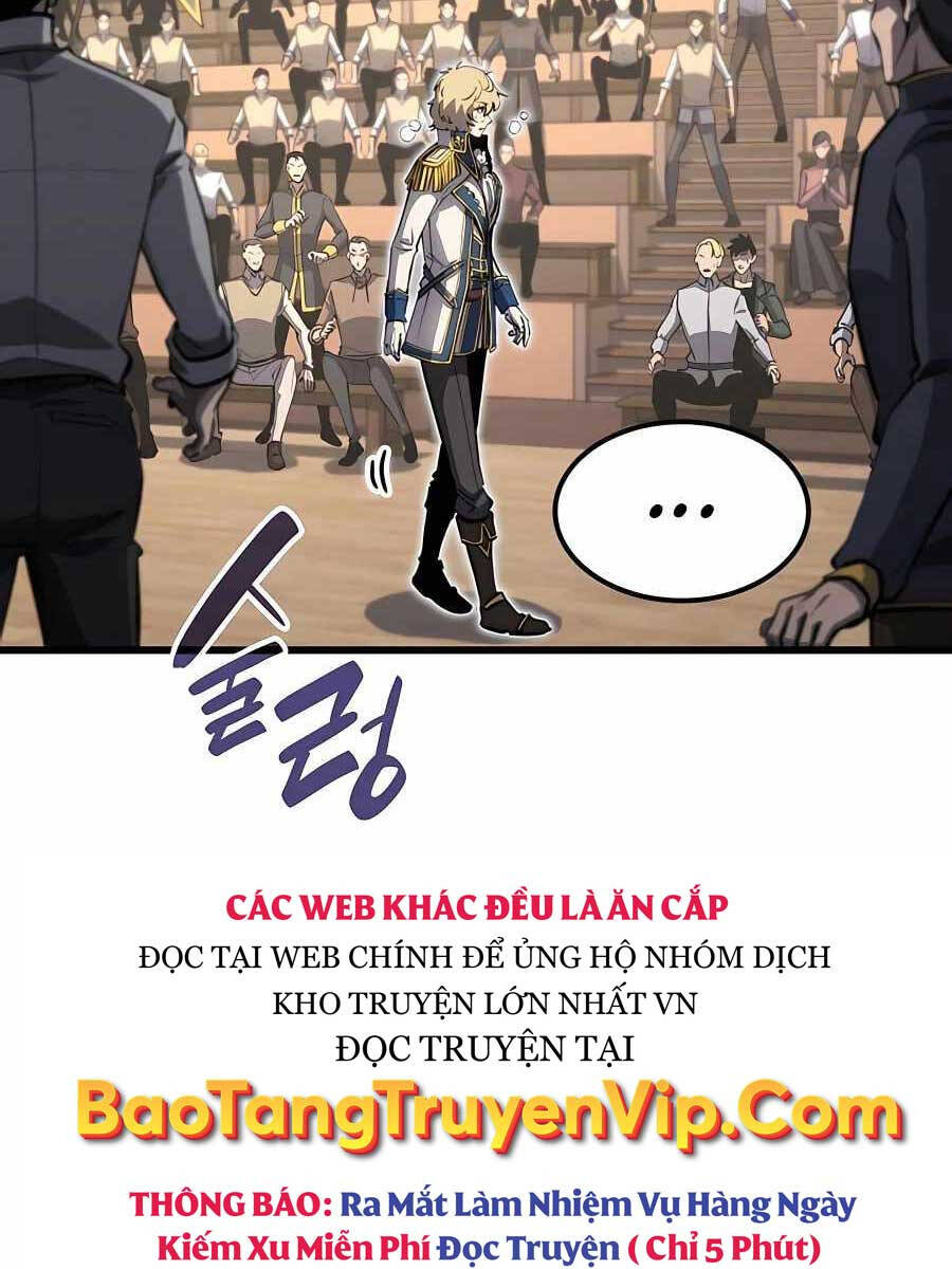 Con trai út của bá tước là một người chơi chapter 27 - Upload bởi truyensieuhay.com