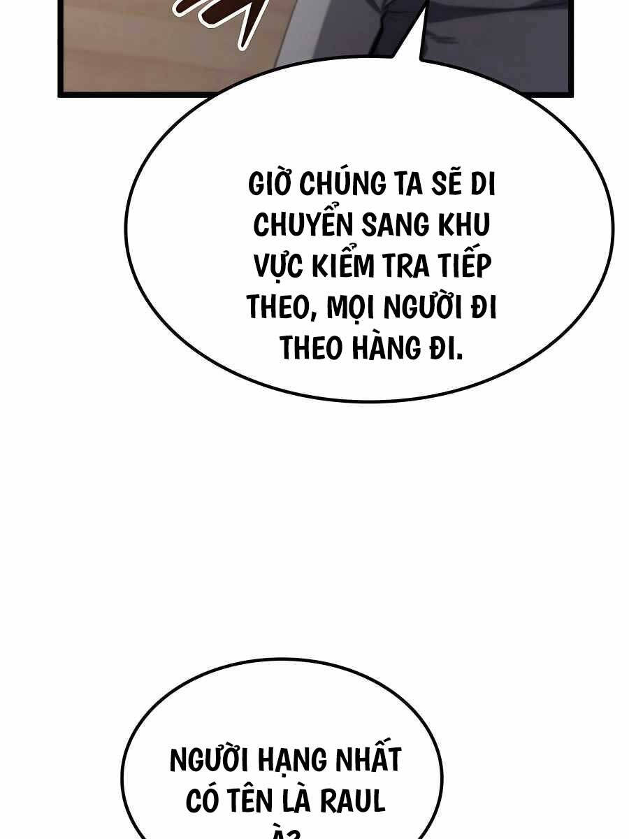 Con trai út của bá tước là một người chơi chapter 27 - Upload bởi truyensieuhay.com