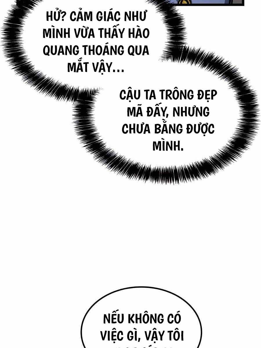 Con trai út của bá tước là một người chơi chapter 27 - Upload bởi truyensieuhay.com