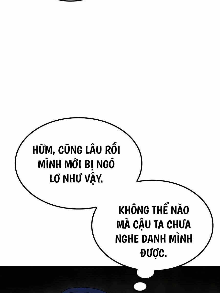 Con trai út của bá tước là một người chơi chapter 27 - Upload bởi truyensieuhay.com