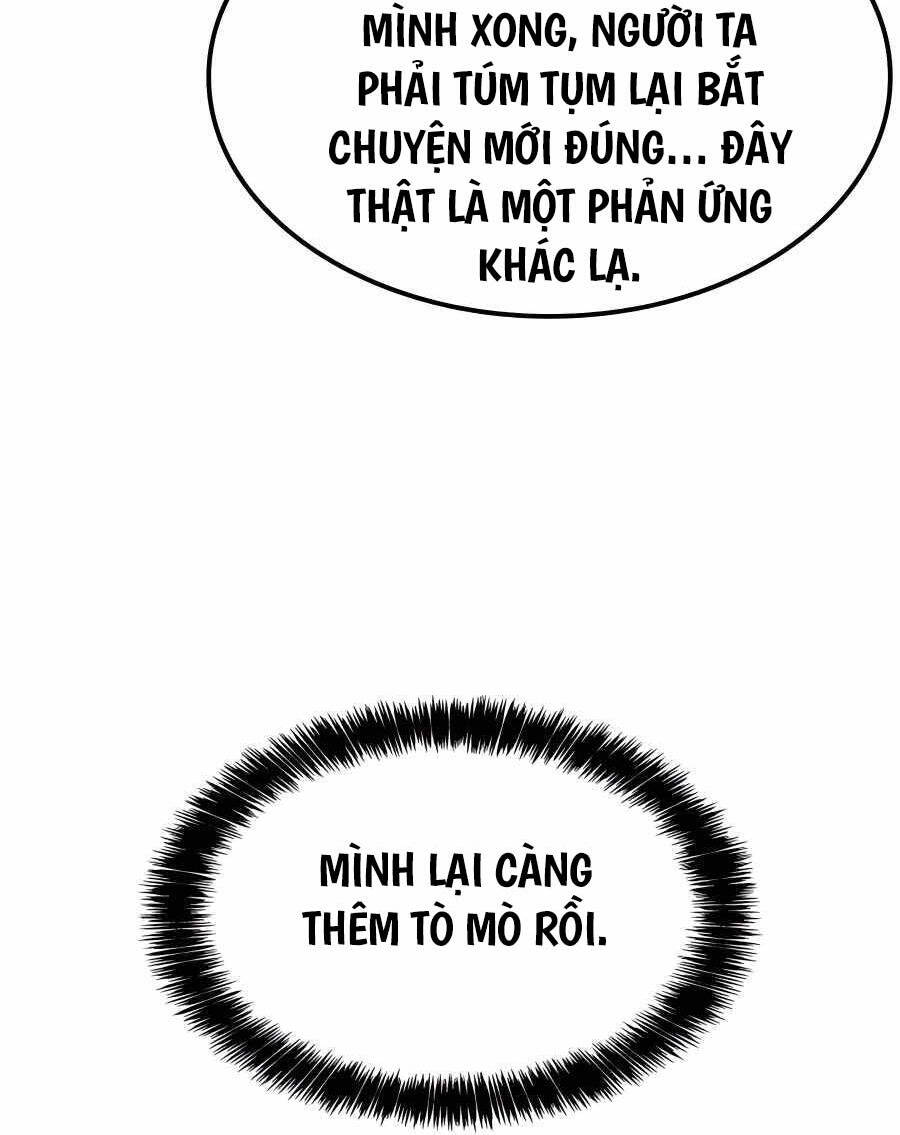 Con trai út của bá tước là một người chơi chapter 27 - Upload bởi truyensieuhay.com