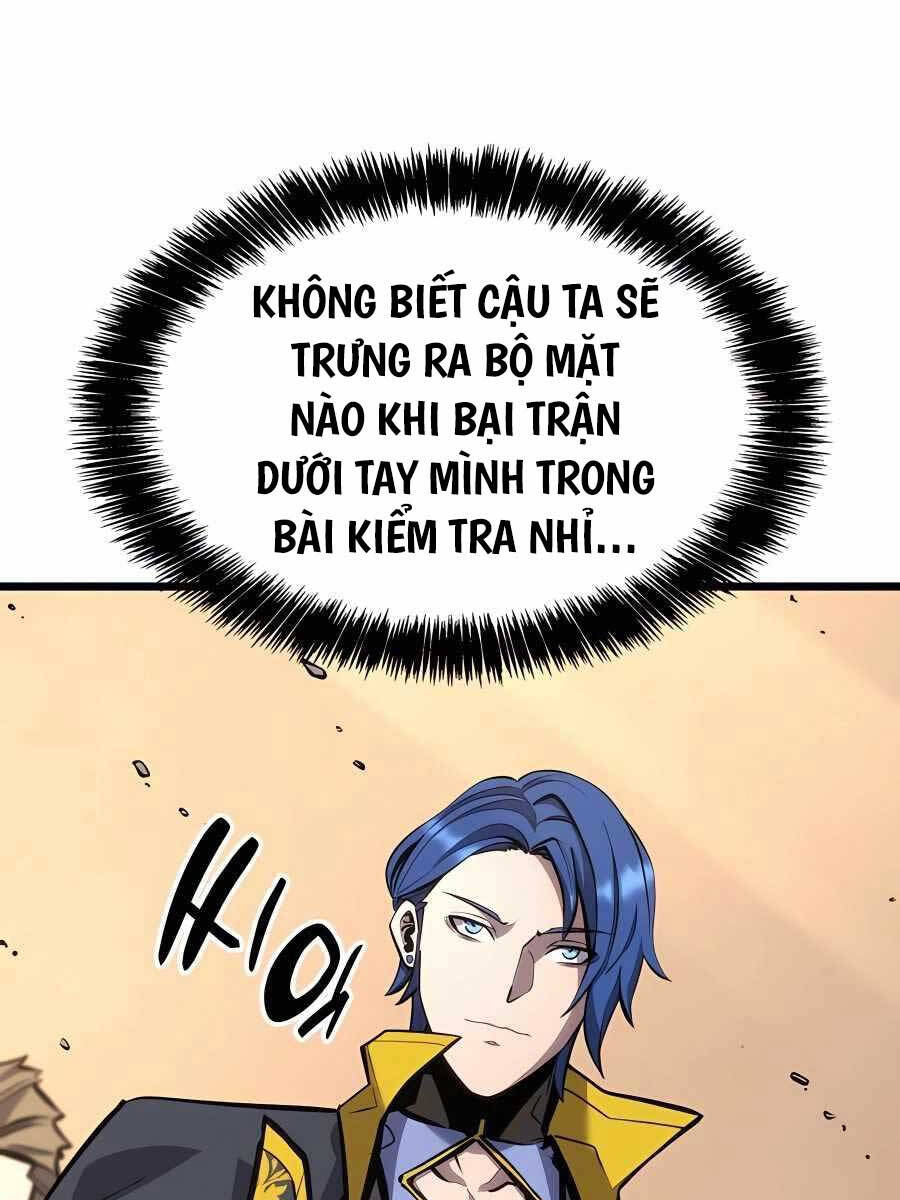 Con trai út của bá tước là một người chơi chapter 27 - Upload bởi truyensieuhay.com