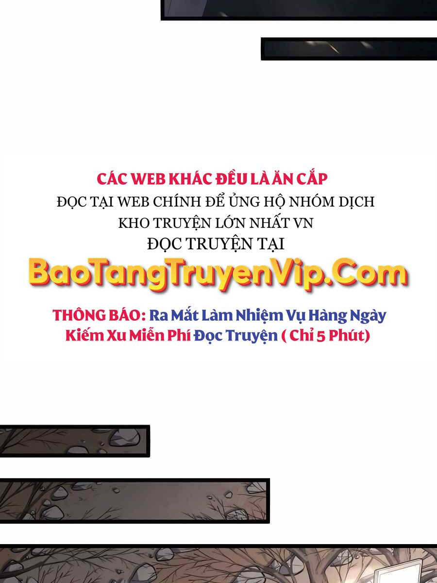 Con trai út của bá tước là một người chơi chapter 27 - Upload bởi truyensieuhay.com