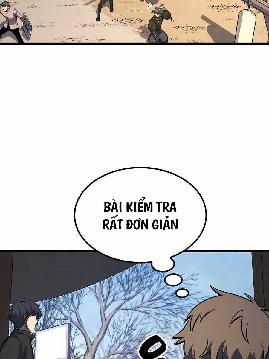 Con trai út của bá tước là một người chơi chapter 27 - Upload bởi truyensieuhay.com