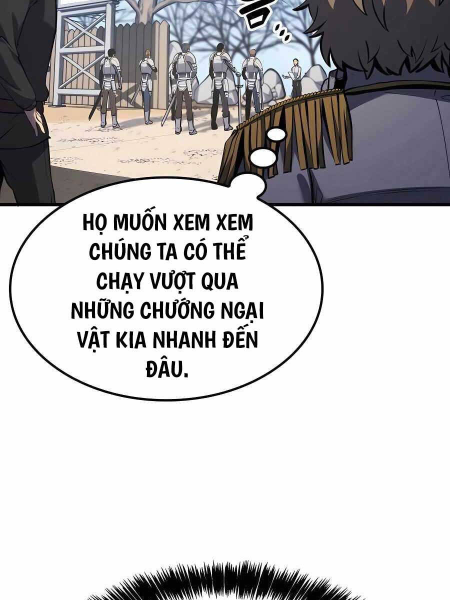 Con trai út của bá tước là một người chơi chapter 27 - Upload bởi truyensieuhay.com
