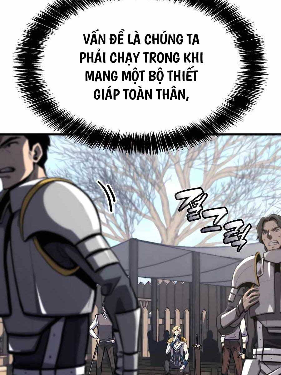 Con trai út của bá tước là một người chơi chapter 27 - Upload bởi truyensieuhay.com