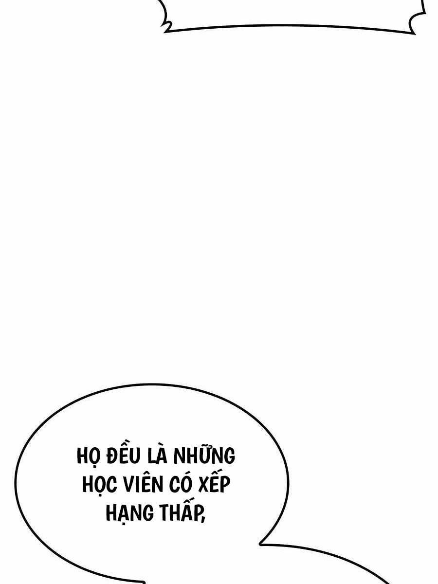 Con trai út của bá tước là một người chơi chapter 27 - Upload bởi truyensieuhay.com