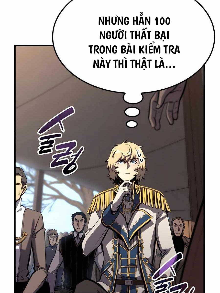 Con trai út của bá tước là một người chơi chapter 27 - Upload bởi truyensieuhay.com