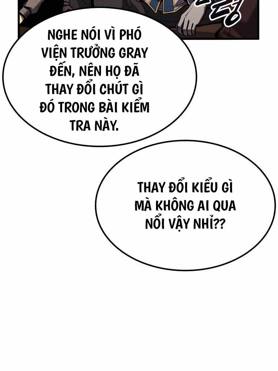 Con trai út của bá tước là một người chơi chapter 27 - Upload bởi truyensieuhay.com