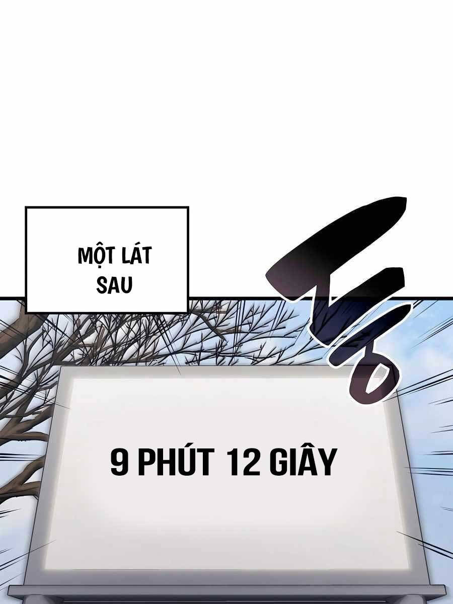 Con trai út của bá tước là một người chơi chapter 27 - Upload bởi truyensieuhay.com