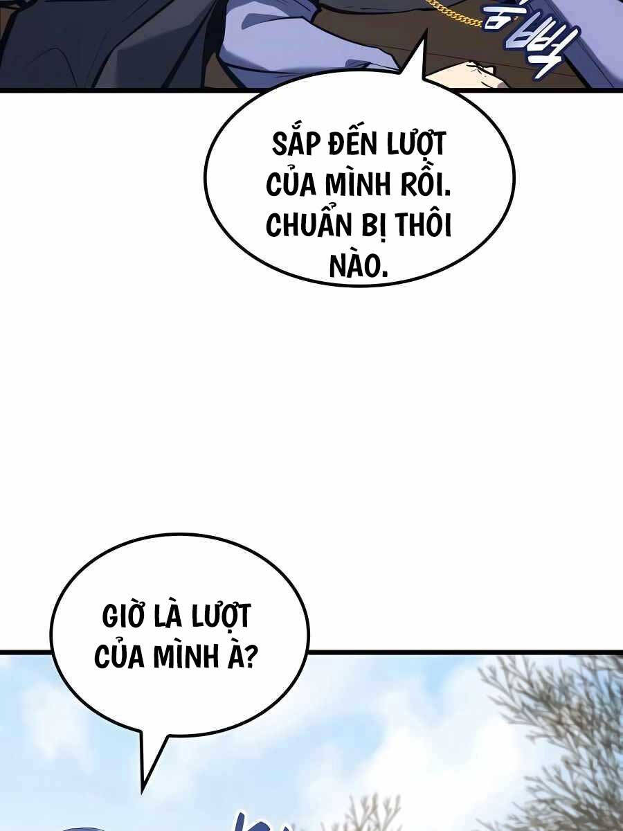 Con trai út của bá tước là một người chơi chapter 27 - Upload bởi truyensieuhay.com