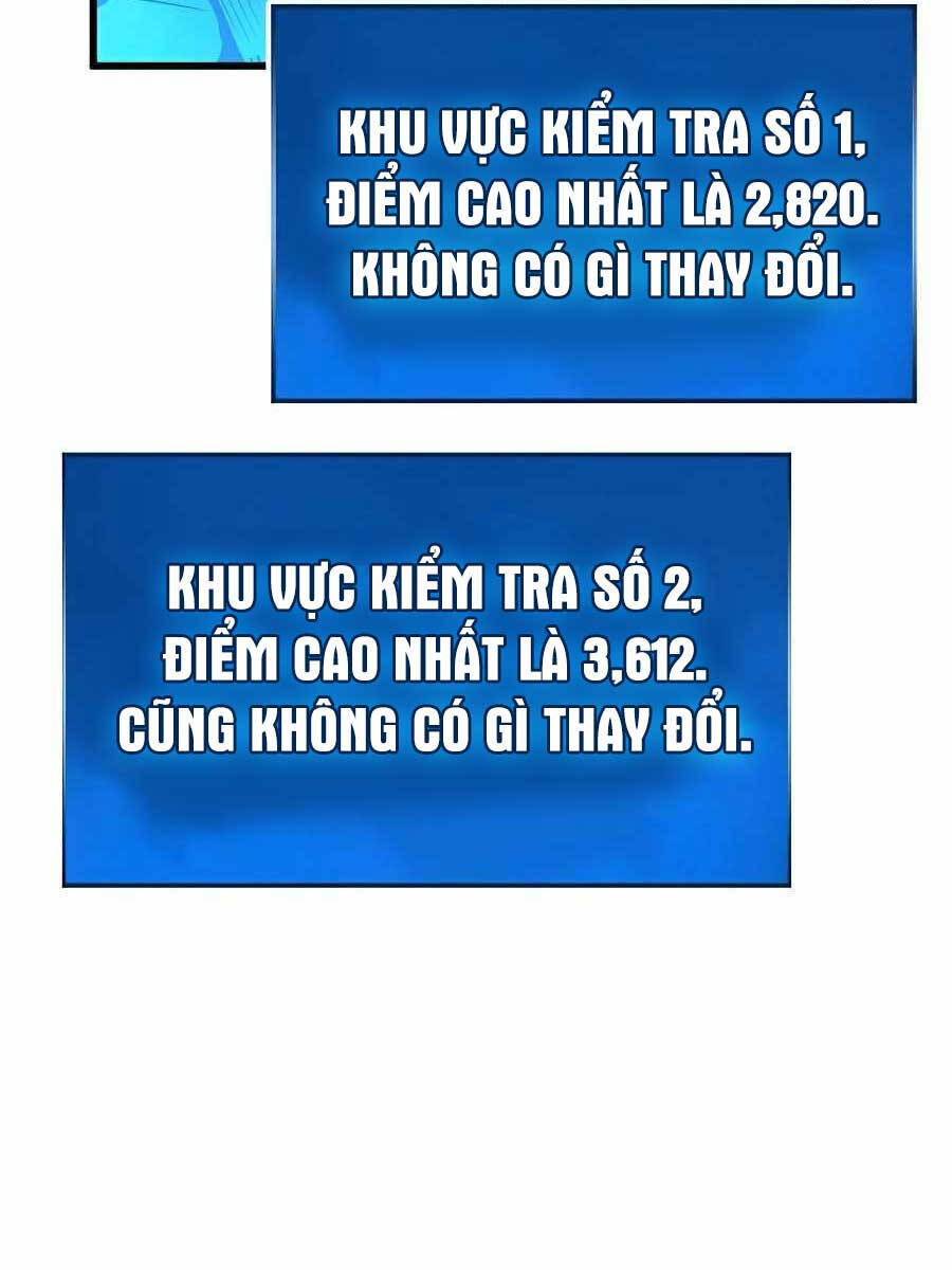 Con trai út của bá tước là một người chơi chapter 27 - Upload bởi truyensieuhay.com