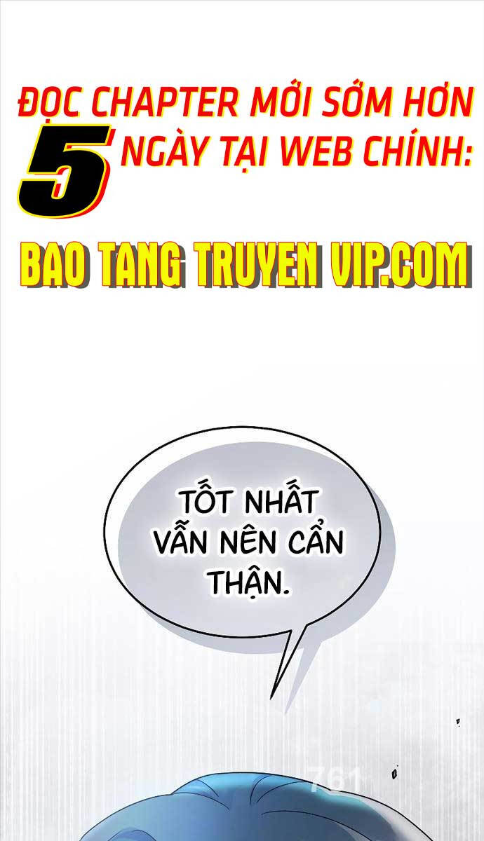 Người mới này quá mạnh chapter 80 - Upload bởi truyensieuhay.com