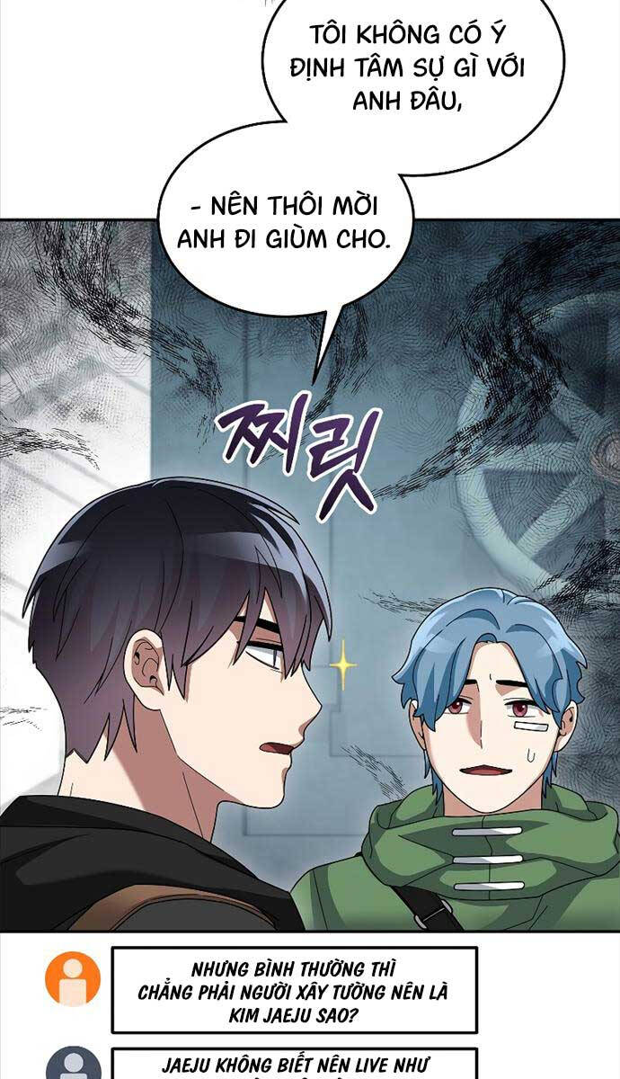 Người mới này quá mạnh chapter 80 - Upload bởi truyensieuhay.com