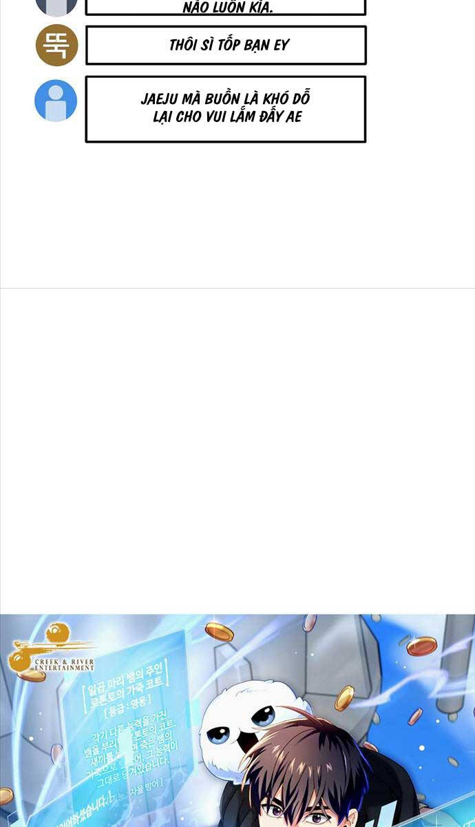 Người mới này quá mạnh chapter 80 - Upload bởi truyensieuhay.com