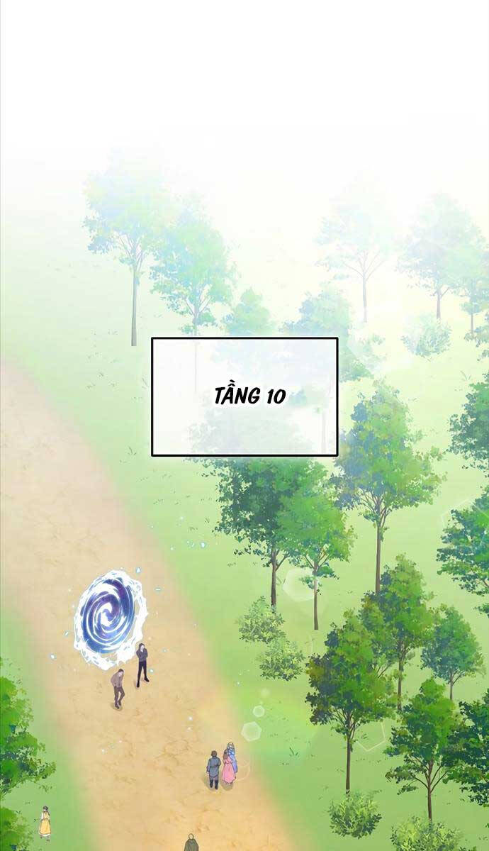 Người mới này quá mạnh chapter 80 - Upload bởi truyensieuhay.com