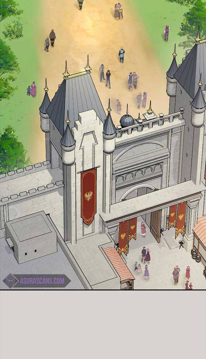 Người mới này quá mạnh chapter 80 - Upload bởi truyensieuhay.com