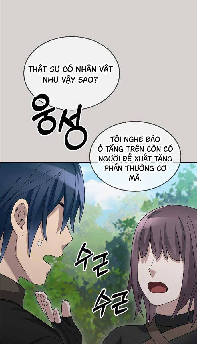 Người mới này quá mạnh chapter 80 - Upload bởi truyensieuhay.com