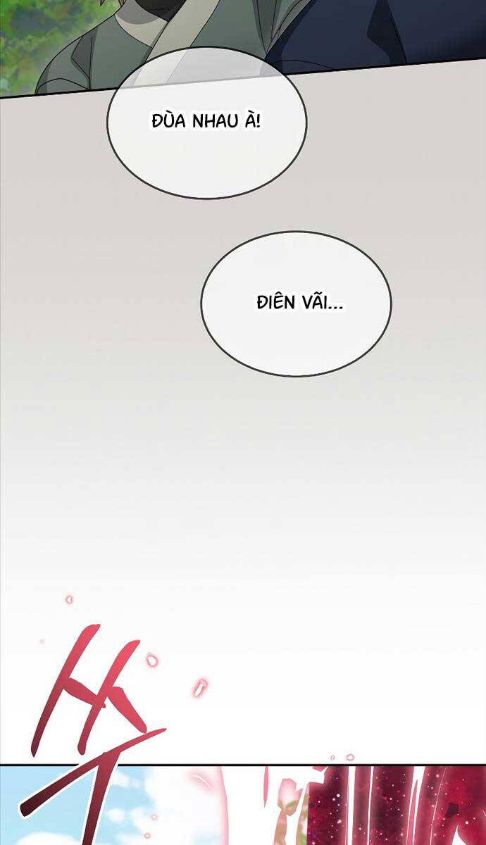 Người mới này quá mạnh chapter 80 - Upload bởi truyensieuhay.com