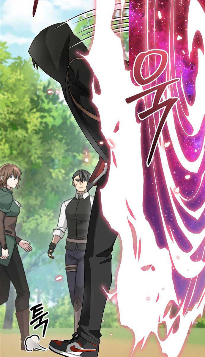 Người mới này quá mạnh chapter 80 - Upload bởi truyensieuhay.com