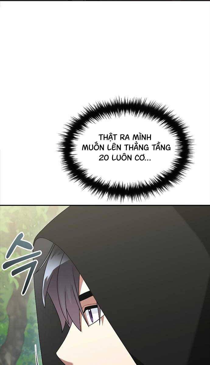 Người mới này quá mạnh chapter 80 - Upload bởi truyensieuhay.com