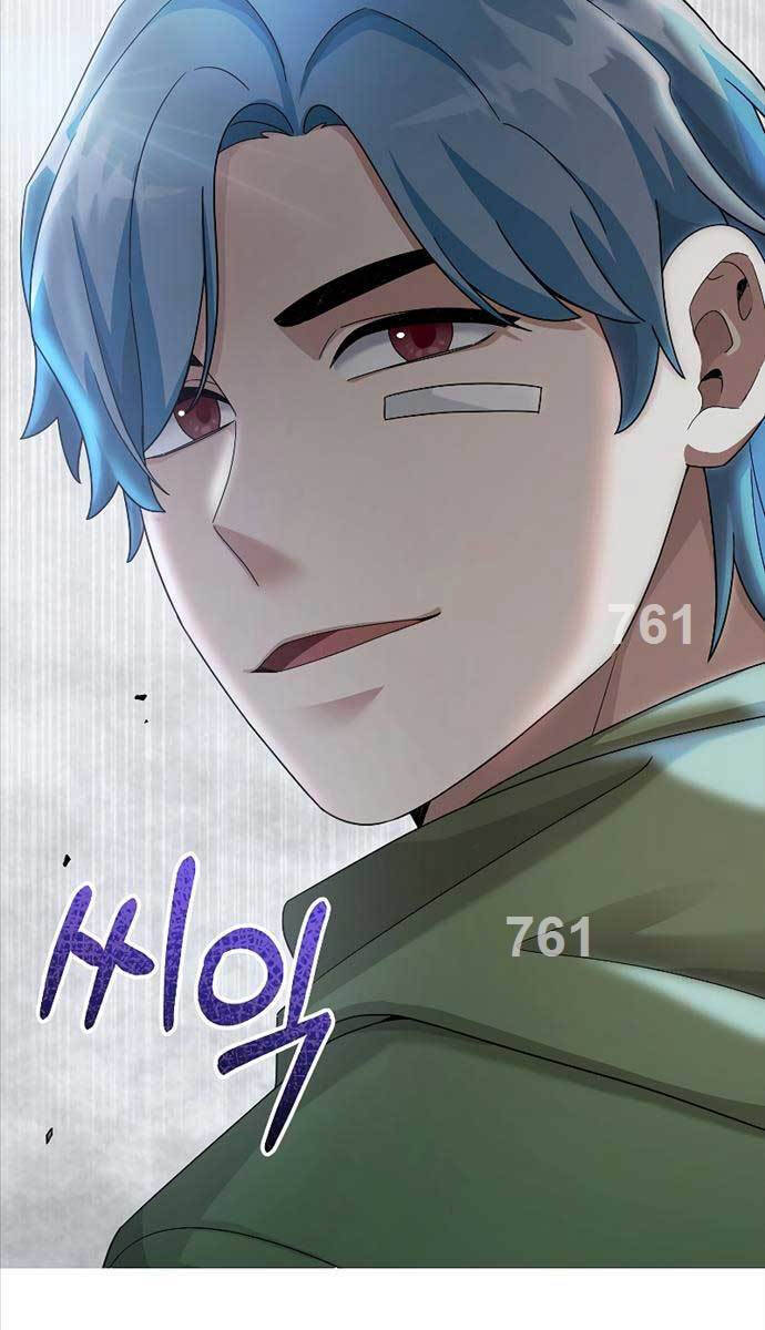 Người mới này quá mạnh chapter 80 - Upload bởi truyensieuhay.com