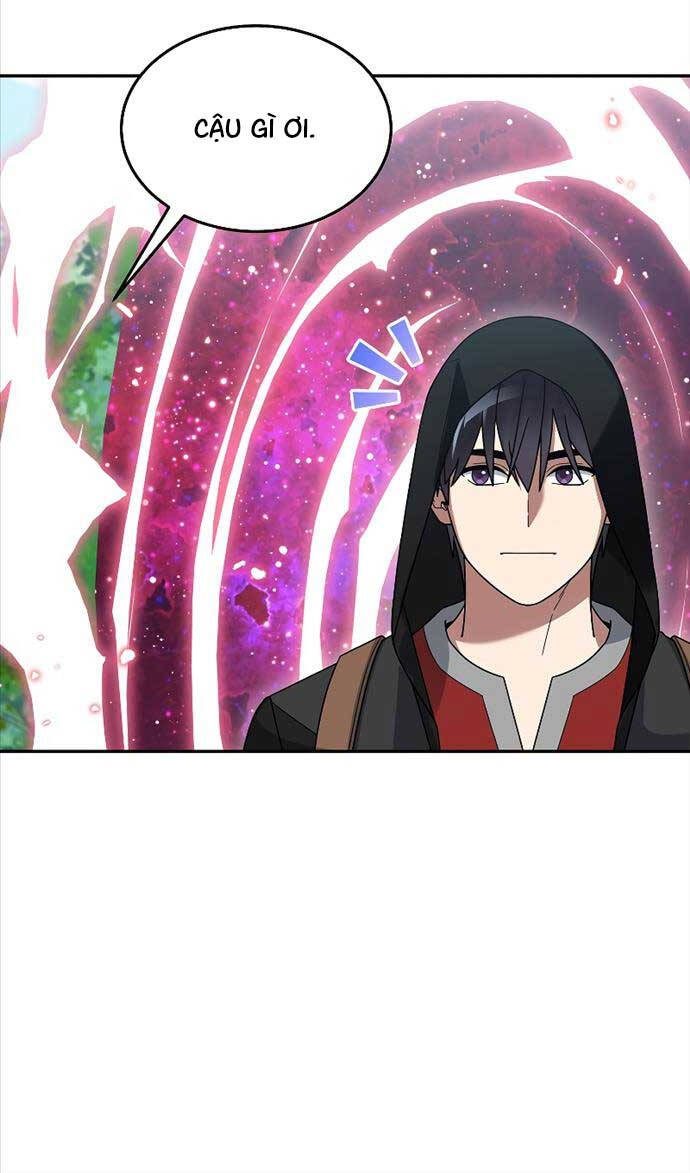 Người mới này quá mạnh chapter 80 - Upload bởi truyensieuhay.com