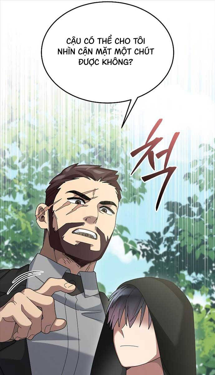 Người mới này quá mạnh chapter 80 - Upload bởi truyensieuhay.com