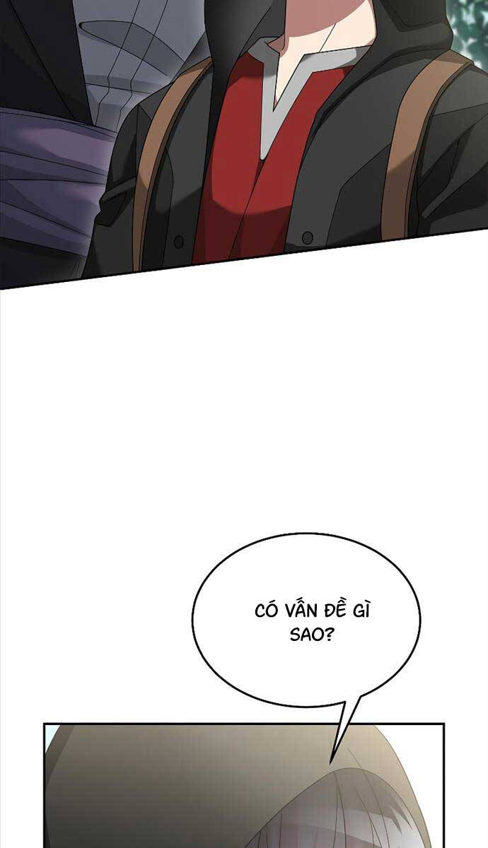 Người mới này quá mạnh chapter 80 - Upload bởi truyensieuhay.com