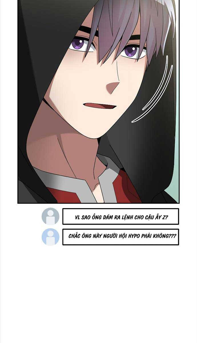 Người mới này quá mạnh chapter 80 - Upload bởi truyensieuhay.com