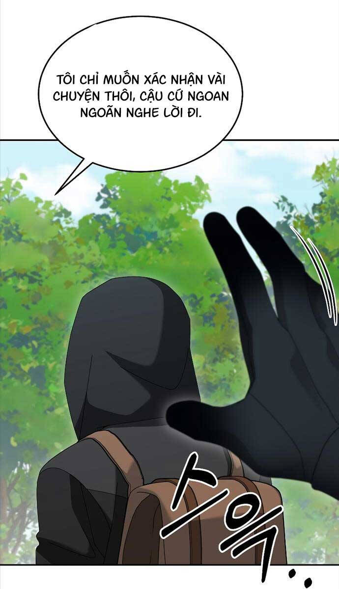 Người mới này quá mạnh chapter 80 - Upload bởi truyensieuhay.com