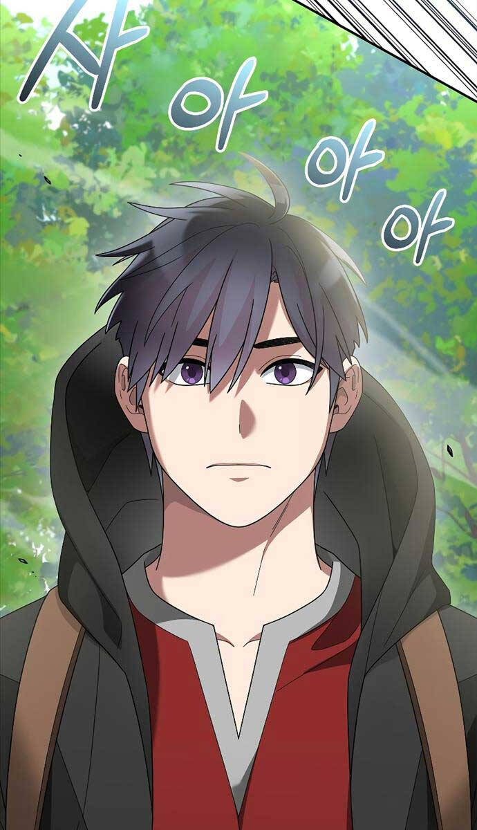 Người mới này quá mạnh chapter 80 - Upload bởi truyensieuhay.com