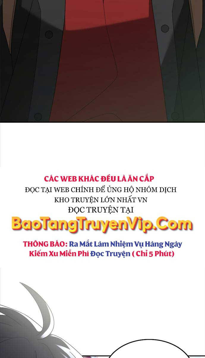 Người mới này quá mạnh chapter 80 - Upload bởi truyensieuhay.com