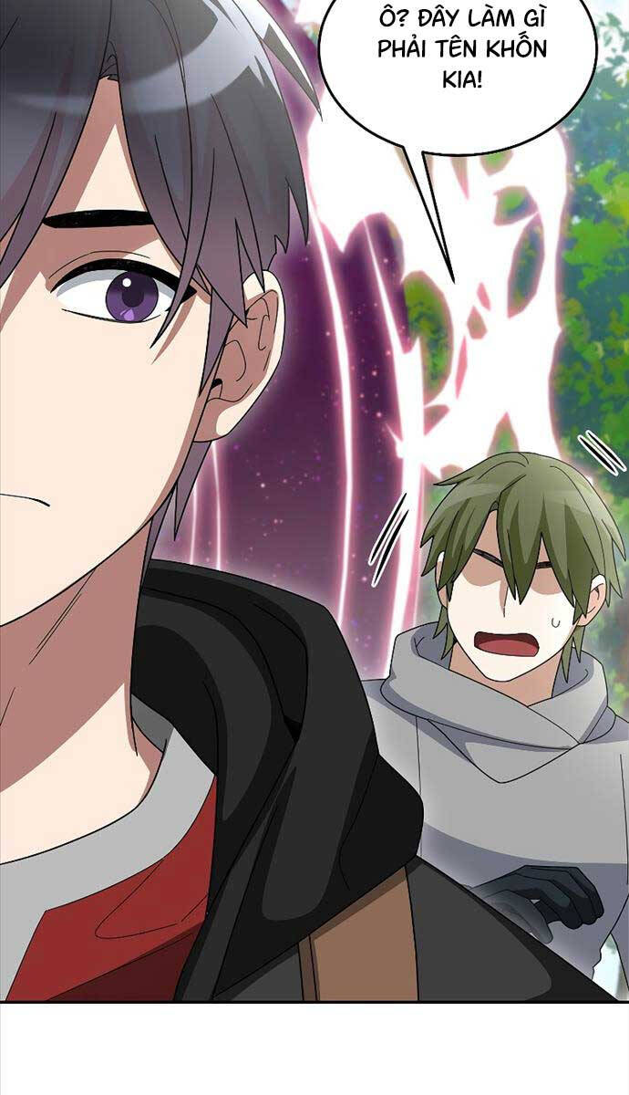 Người mới này quá mạnh chapter 80 - Upload bởi truyensieuhay.com