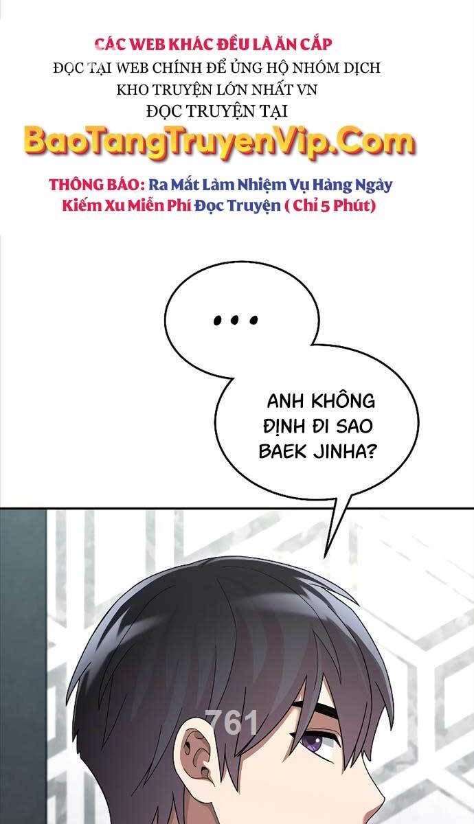 Người mới này quá mạnh chapter 80 - Upload bởi truyensieuhay.com