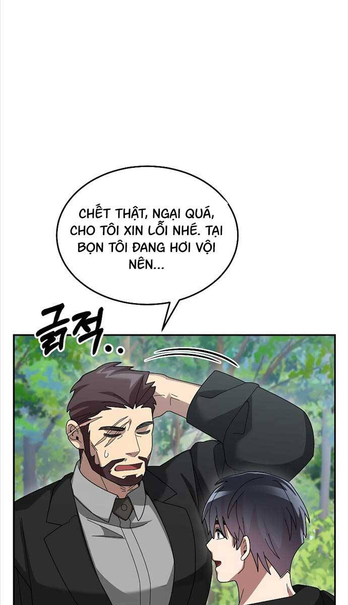 Người mới này quá mạnh chapter 80 - Upload bởi truyensieuhay.com