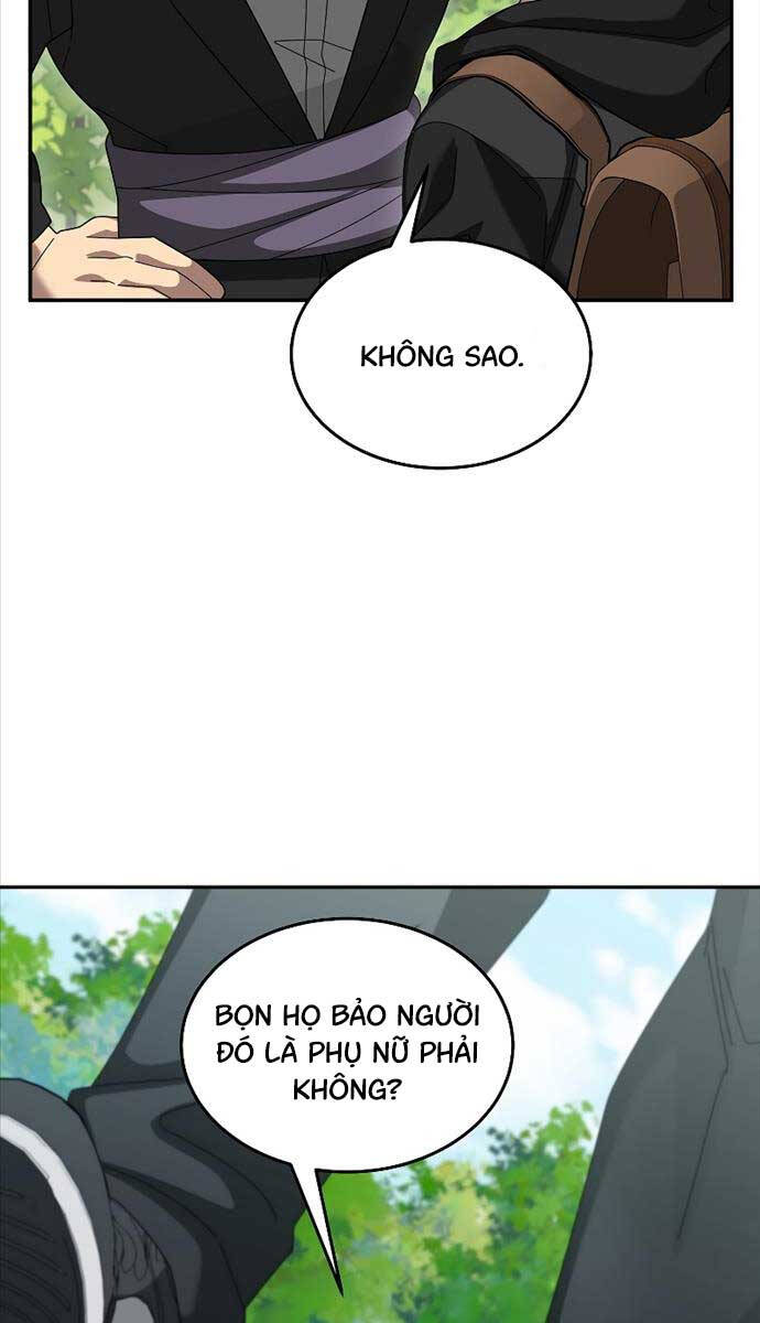 Người mới này quá mạnh chapter 80 - Upload bởi truyensieuhay.com