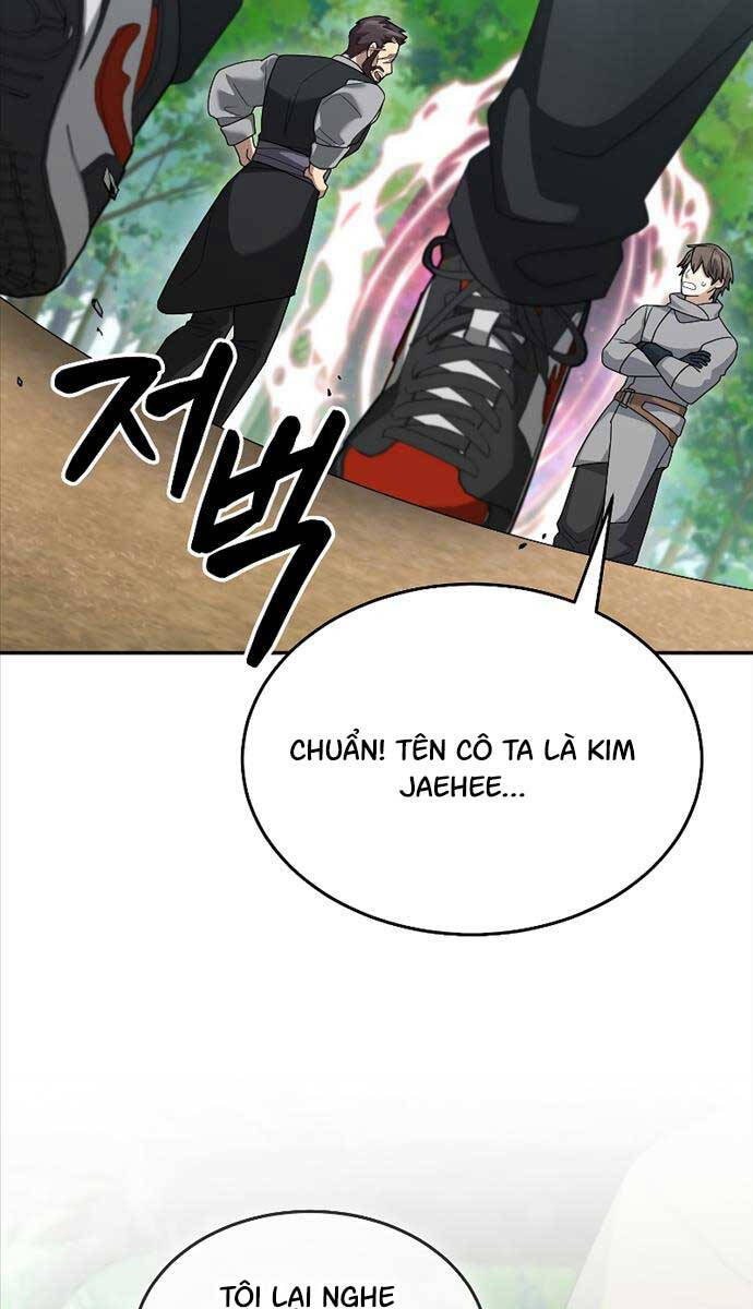 Người mới này quá mạnh chapter 80 - Upload bởi truyensieuhay.com