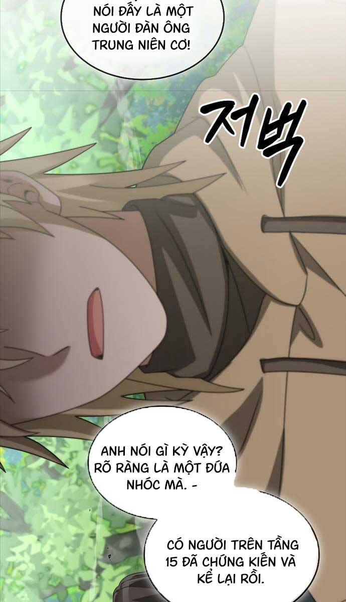 Người mới này quá mạnh chapter 80 - Upload bởi truyensieuhay.com