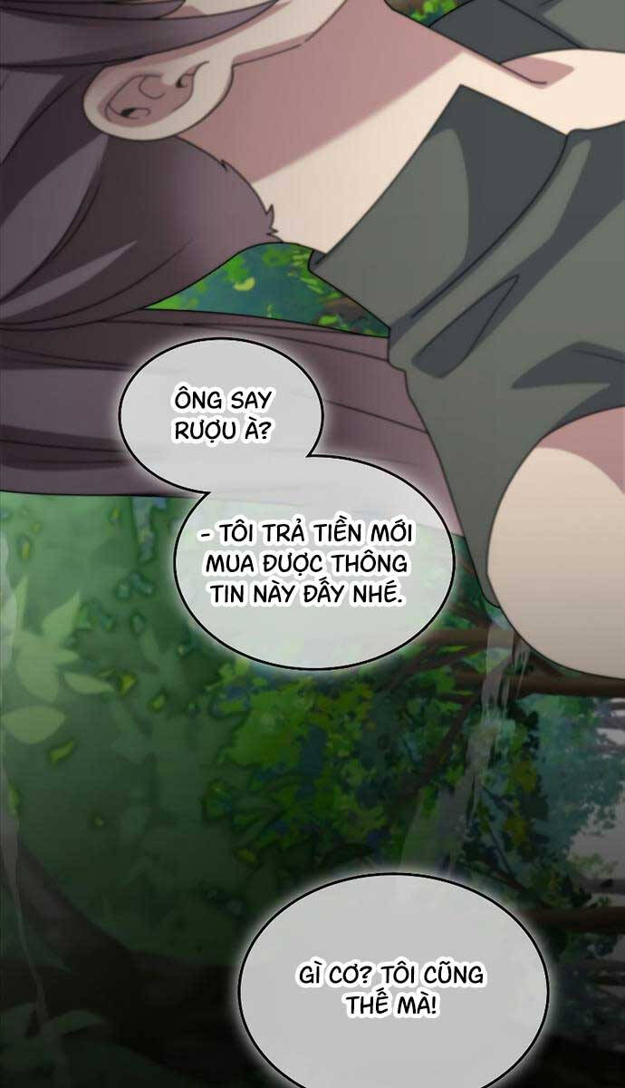Người mới này quá mạnh chapter 80 - Upload bởi truyensieuhay.com