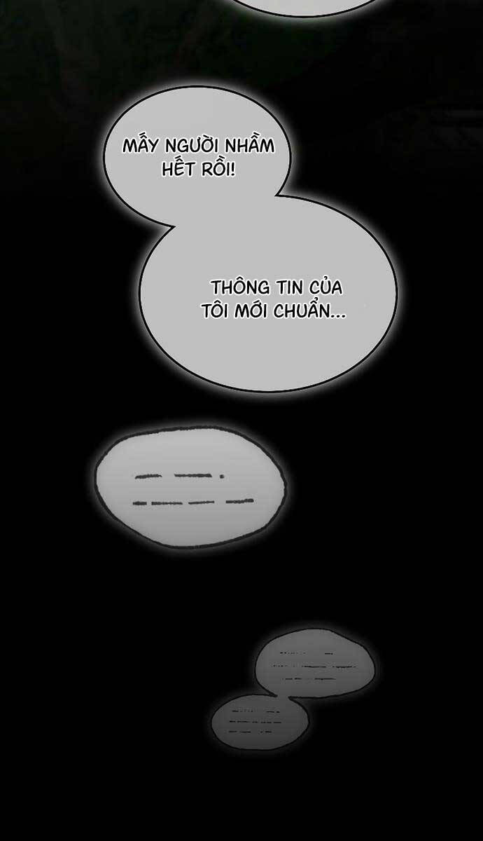 Người mới này quá mạnh chapter 80 - Upload bởi truyensieuhay.com