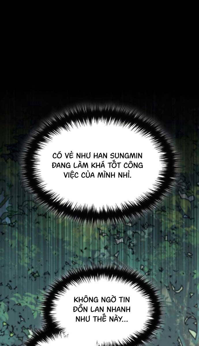 Người mới này quá mạnh chapter 80 - Upload bởi truyensieuhay.com