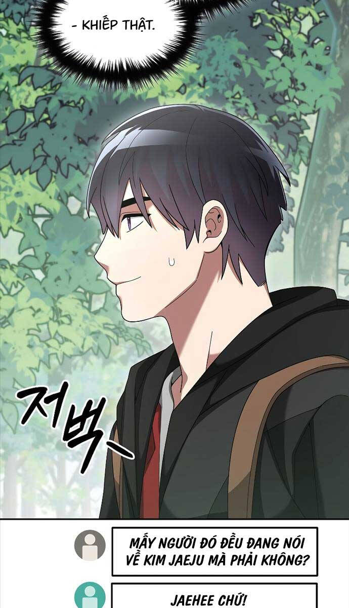 Người mới này quá mạnh chapter 80 - Upload bởi truyensieuhay.com