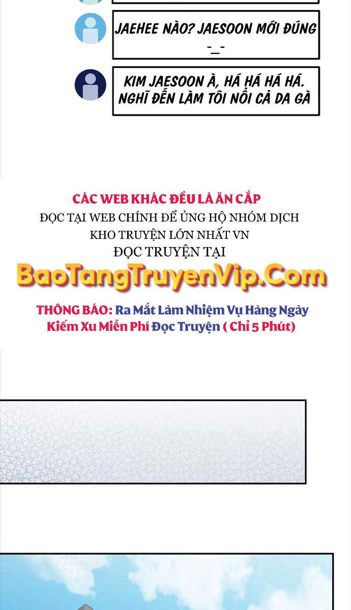 Người mới này quá mạnh chapter 80 - Upload bởi truyensieuhay.com