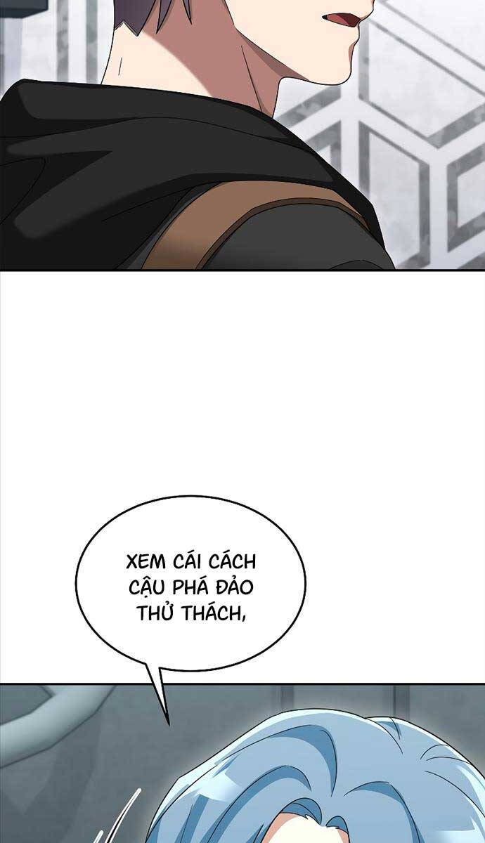Người mới này quá mạnh chapter 80 - Upload bởi truyensieuhay.com