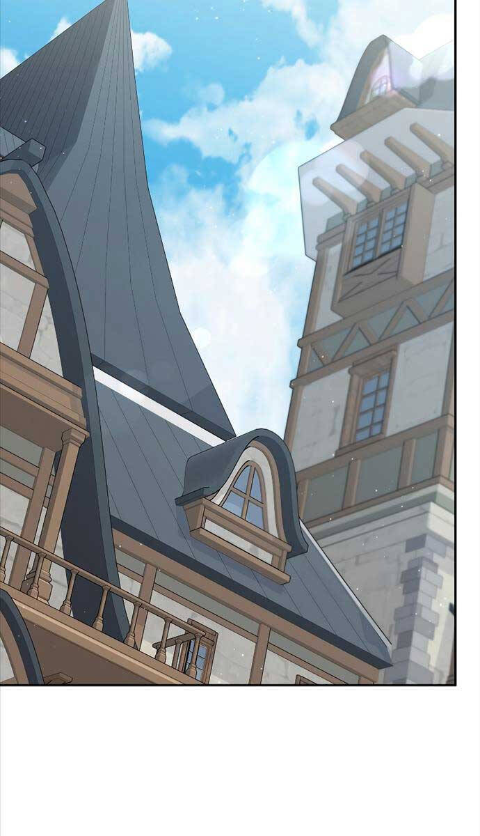 Người mới này quá mạnh chapter 80 - Upload bởi truyensieuhay.com