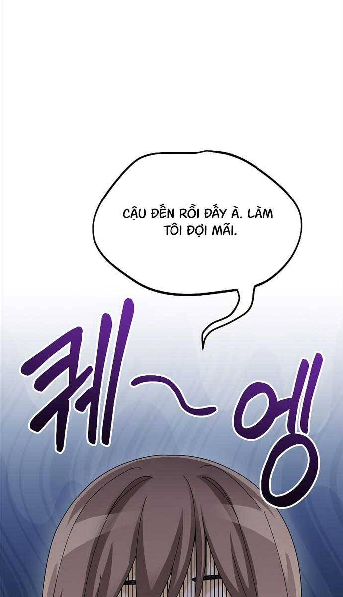 Người mới này quá mạnh chapter 80 - Upload bởi truyensieuhay.com