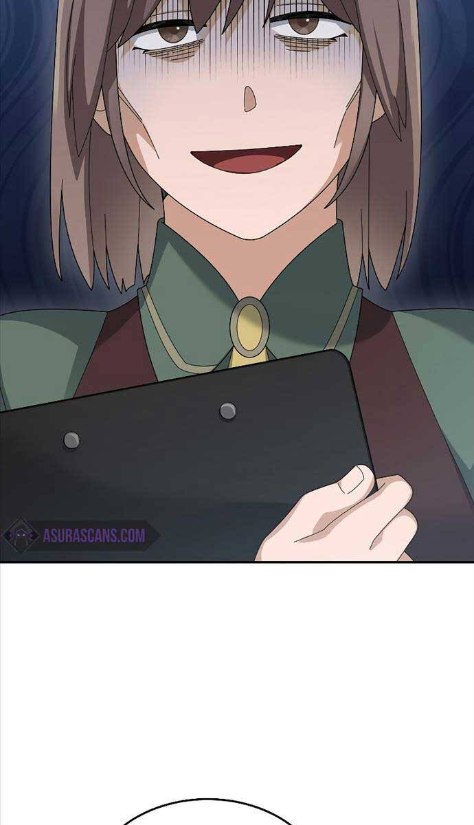 Người mới này quá mạnh chapter 80 - Upload bởi truyensieuhay.com